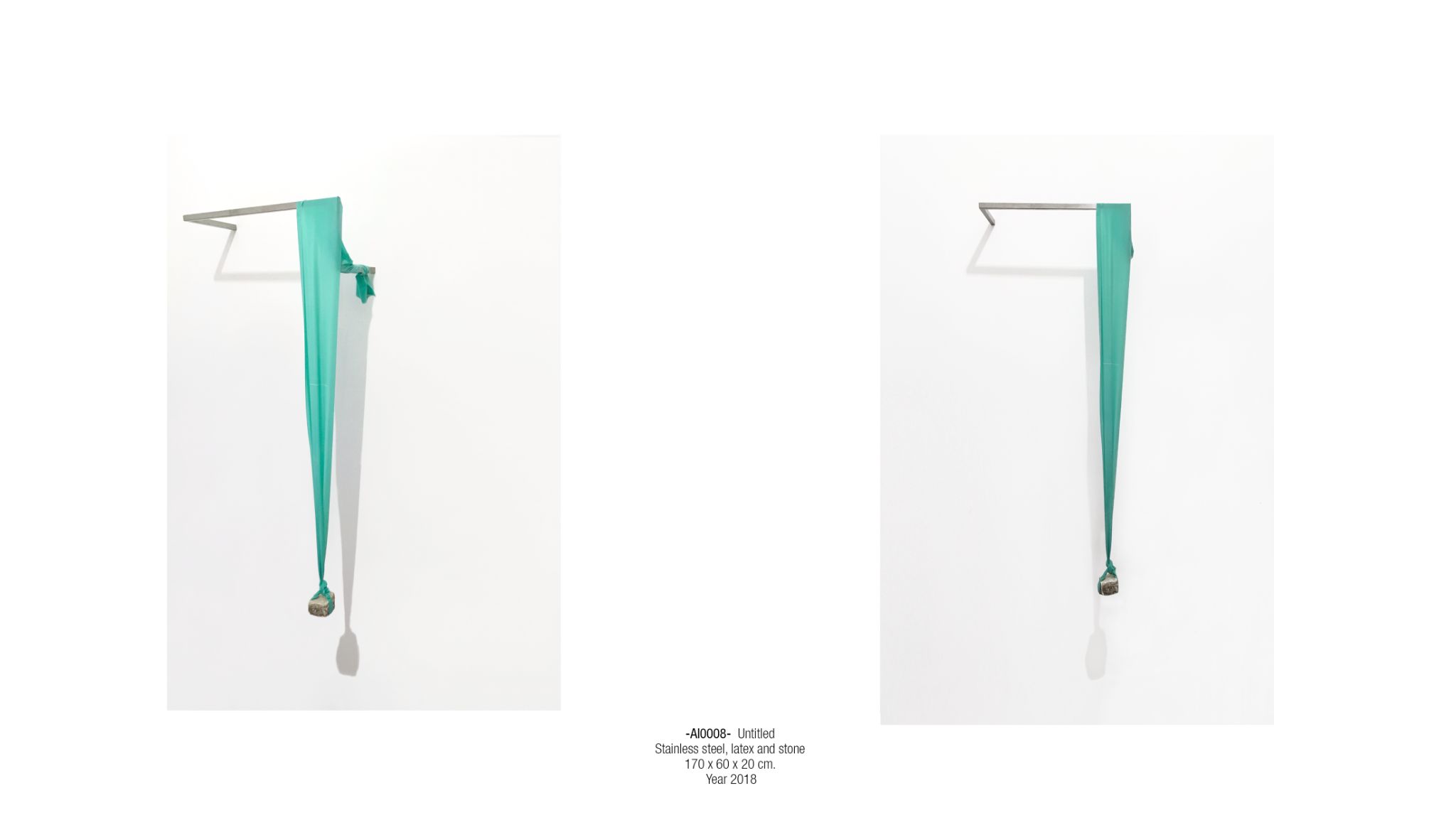 2025 DM port.para web. P48